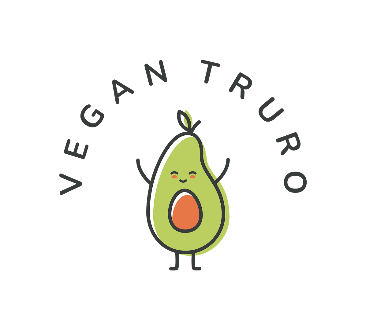 Vegan Truro