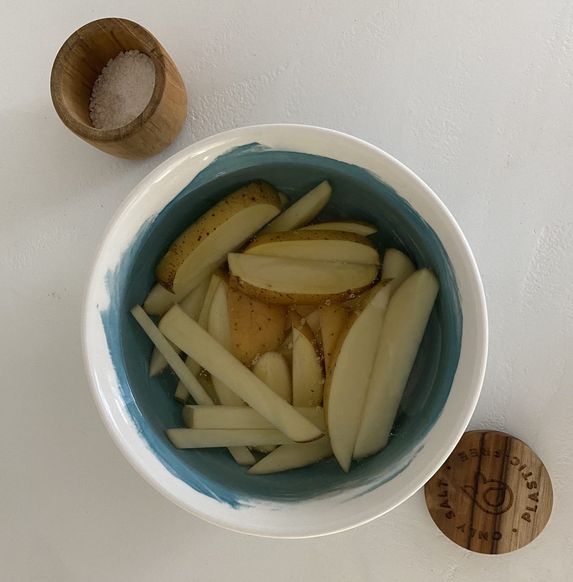 fry